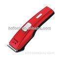 RFC-1106 OEM Washable Rechargeable Low Noise Hair Trimmer